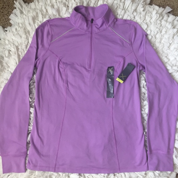 Tops - Brand new workout top